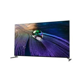 TV SONY OLED XR65A90J