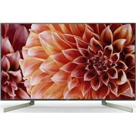 TV SONY 49  KD49XF9005