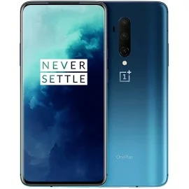 ONEPLUS 7T PRO 8GB 256GB BLUE