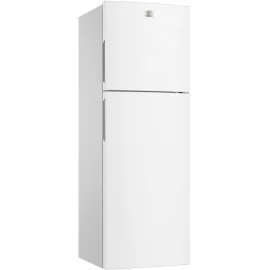 REF KELVINATOR KTB2802 WHITE