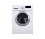 Lave linge