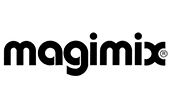 MAGIMIX