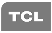 TCL