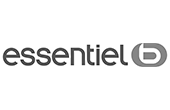 ESSENTIELB